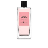 PRET-A-PORTER-COLEÇÃO PARIS edp vapor 100 ml-DrShampoo - Perfumaria e Cosmética